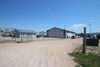 3122 E Fairgrounds Loop photo